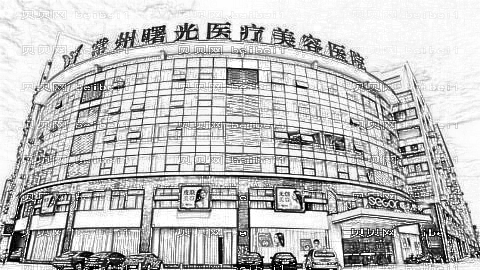 常州做脂肪填充好的医生有哪些?常州脂肪填充医生介绍名单