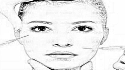 九江做脂肪填充哪里好?九江脂肪填充医院介绍名单