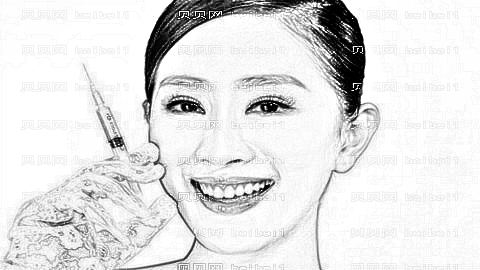 唐山做脂肪填充好的医生有哪些?唐山脂肪填充医生介绍名单