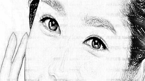 田跃平做的眼部手术怎么样?田跃平做的眼部手术介绍及