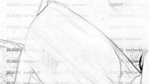 南昌方大整形医院怎么样?医生团队+整形价格