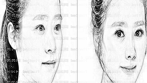宁波唯格整形医院怎么样?医生团队+整形价格