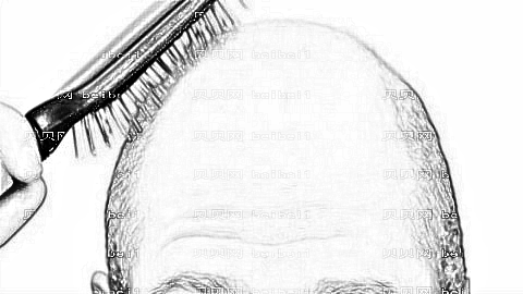 宁波羞和整形医院怎么样？医生团队+整形价格