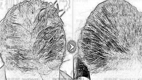 宁波羞和整形医院怎么样？医生团队+整形价格