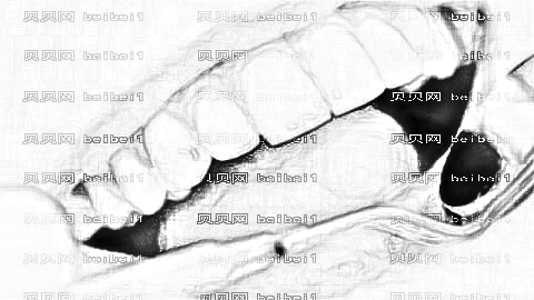 厦门峰煜口腔医院怎么样?医生排名名单
