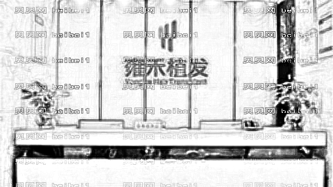 厦门雍禾植发怎么样?医生排名名单