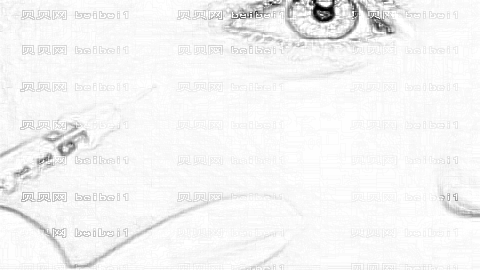 绍兴金柯桥整形医院怎么样?医生团队+整形价格