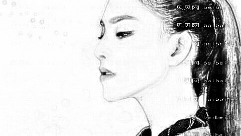 合肥奥美整形医院怎么样?医生团队+整形价格