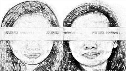 合肥新安口腔医院怎么样?医生介绍名单
