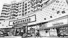 东莞华美整形医院怎么样？医生团队+整形价格