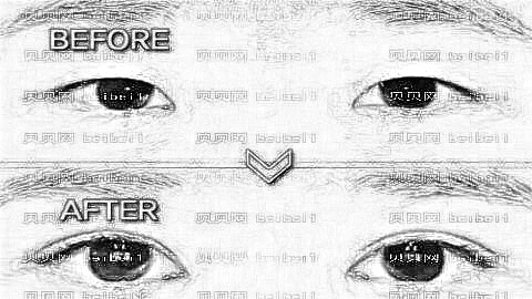 深圳可丽雅整形医院靠谱吗？医生团队+整形价格
