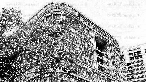 深圳和协医院整形怎么样？医生排名名单