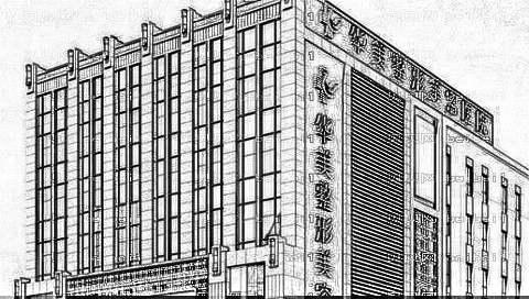 佛山华美整形医院怎么样?医生团队+整形价格