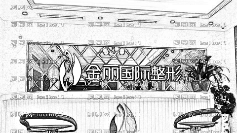 深圳金丽国际整形医院怎么样?医生排名