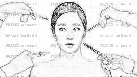 深圳广和整形医院怎么样？医生团队+整形价格