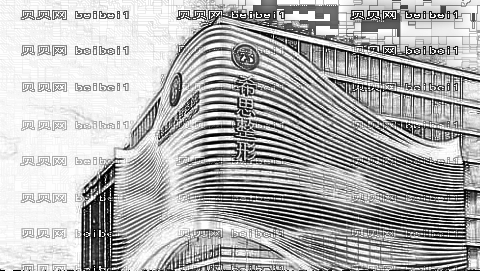 深圳希思整形医院怎么样?医生团队+整形价格