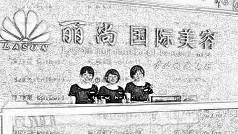 广州丽尚整形技术怎么样？,整形价格一览表！医生排名名单
