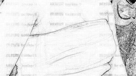 广州丽尚整形技术怎么样？,整形价格一览表！医生排名名单