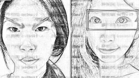 广州壹加壹整形医院怎么样？医生团队+整形价格