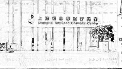 上海纽菲思整形医院怎么样？医生团队+整形价格