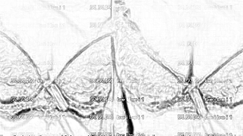 上海爱莫儿整形医院怎么样?医生团队+整形价格