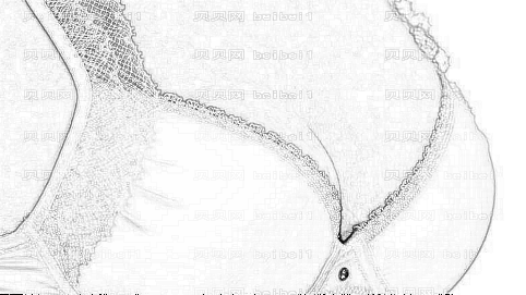 上海爱莫儿整形医院怎么样?医生团队+整形价格