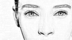 成都华美做眼睛怎么样?成都华美做眼睛整形手术介绍,医院很正规!