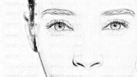 成都华美做眼睛怎么样?成都华美做眼睛整形手术介绍,医院很正规!