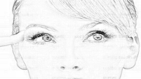 成都华美做眼睛怎么样?成都华美做眼睛整形手术介绍,医院很正规!