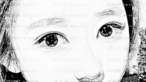 成都李烈院长做眼睛怎么样?成都李烈院长做眼睛手术介绍及