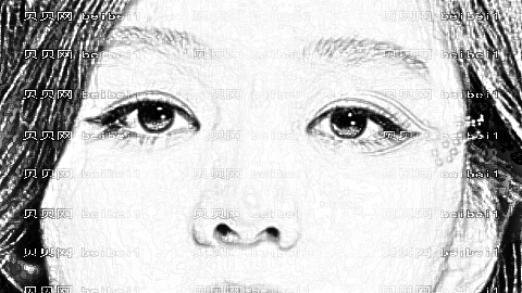 孟强开眼角怎么样?孟强开眼角修复手术介绍,很期待!