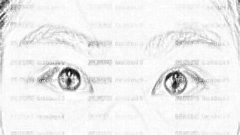哈尔滨211龚宇开眼角怎么样?哈尔滨211龚宇开眼角介绍及