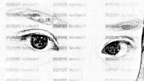 成都素美杨迪做眼睛怎么样?成都素美杨迪做眼睛手术介绍及