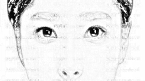 成都银海眼科医院何军做眼睛怎么样?何军做眼睛介绍及