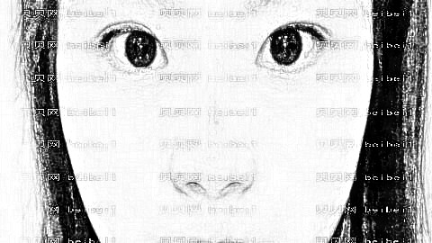 西安潘勇开眼角怎么样?西安潘勇开眼角双眼皮介绍及
