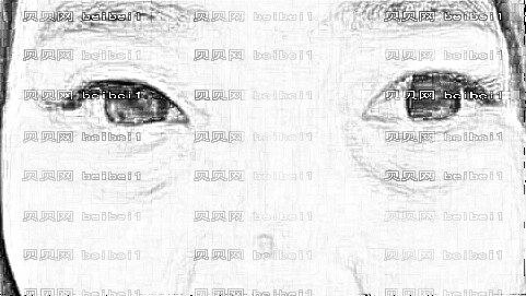吴莹开眼角怎么样?吴莹开眼角双眼皮介绍及
