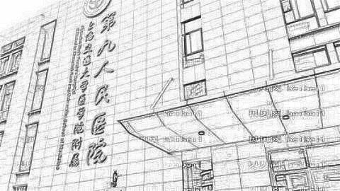 九院做双眼皮开眼角怎么样?九院做双眼皮开眼角介绍及