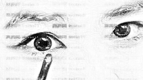 武昌医院开眼角怎么样?武昌医院开眼角双眼皮介绍,医生技术很牛!