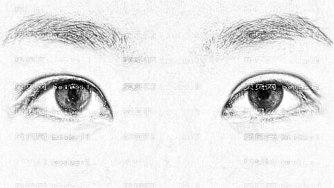 北京丽都于晓春做眼睛怎么样?北京丽都于晓春做眼睛介绍及