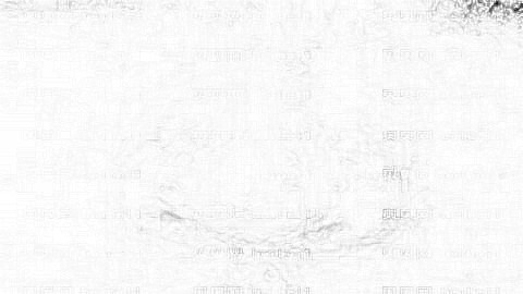 广州粤美整形医院靠谱吗?医生团队+整形价格