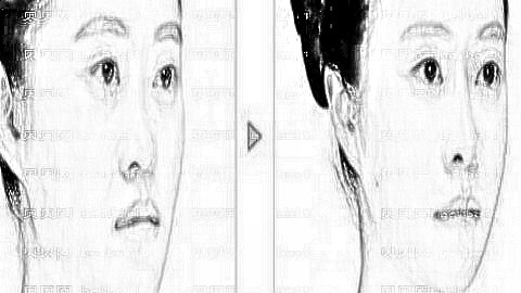 汕头华美整形医院怎么样?内部整形价格一览表!医生介绍名单