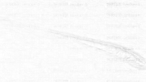 汕头曙光整形医院靠谱吗？医生团队+整形价格
