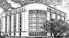 深圳美颜整形医院靠谱吗？较新整形价格一览表！医生介绍