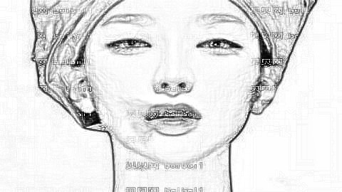 深圳鹏爱秀琪整形医院怎么样？医生排名