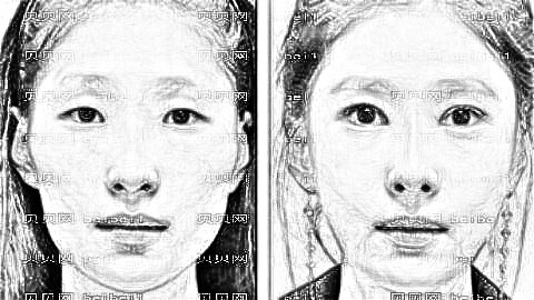 深圳鹏爱秀琪整形医院怎么样？医生排名