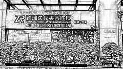深圳臻瑞芝美整形医院靠谱吗？医生排名