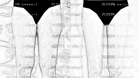 衡阳雅美吸脂多少钱?衡阳雅美整形医院口碑如何?附全新