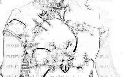 广州博美整形口碑怎么样?医生团队+整形价格