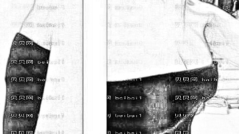 广州博研整形医院怎么样?较新整形曝光!医生介绍名单