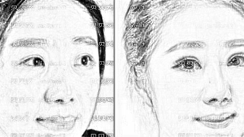 南宁美丽在造祛眼袋果好吗?附南宁美丽在造,整形
